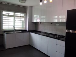 Blk 103C Edgefield Plains (Punggol), HDB 5 Rooms #623576541